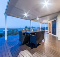 Hydeaway Bay Beach House - Tourism Canberra