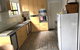 970 Adventure Bay Road - thumb 3