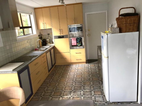 970 Adventure Bay Road - Tourism Canberra 3