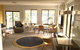 970 Adventure Bay Road - thumb 5