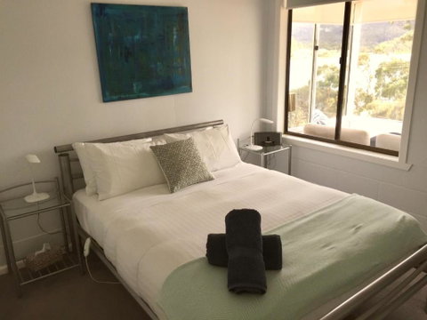 970 Adventure Bay Road - Tourism Canberra 4