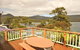 970 Adventure Bay Road - thumb 6