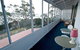 970 Adventure Bay Road - thumb 2