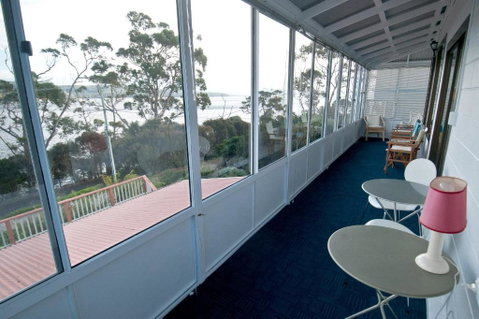 970 Adventure Bay Road - Tourism Canberra 2