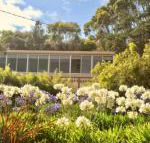 970 Adventure Bay Road - Tourism Canberra