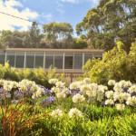 970 Adventure Bay Road - Tourism Canberra 0