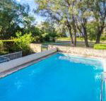 Seahaven - Tourism Canberra