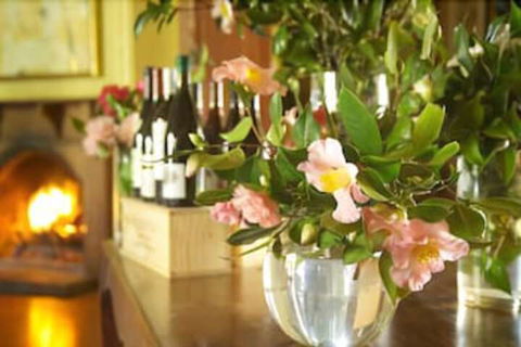 Healesville Hotel - Tourism Canberra 3