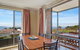 Heritage House Motel & Units - thumb 6