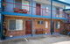 Heritage House Motel & Units - thumb 4