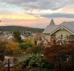 Werndee - Tourism Canberra