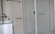 Emu Park Motel - thumb 4