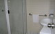 Emu Park Motel - thumb 1