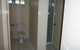 Emu Park Motel - thumb 2