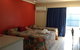 Emu Park Motel - thumb 3