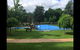 Chestnut Tree Holiday Apartments - thumb 3