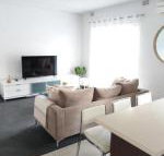 North Melbourne Retreat - Tourism Canberra