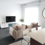 North Melbourne Retreat - Tourism Canberra 0