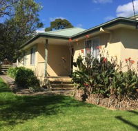 Apartments at Glen Isla - Tourism Canberra