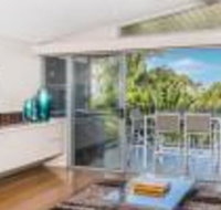 Beach House 1 at Vue - Tourism Canberra