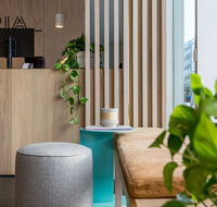 Royal Stays Apartments Southbank - Tourism Canberra