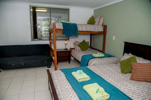 Sinclairs Country Retreat - Tourism Canberra 5