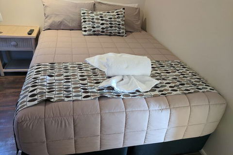 Wollongong Surf Leisure Resort - Tourism Canberra 3