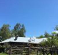 Crackenback Farm Guesthouse - Tourism Canberra