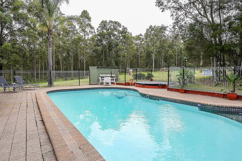 Vineyard Hill - Tourism Canberra 4