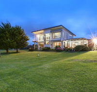 Harmony Bed  Breakfast - Tourism Canberra