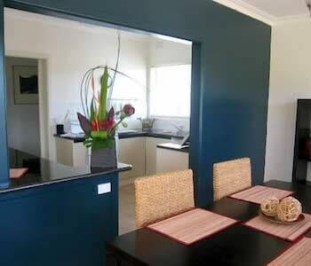 Healesville Apartments - Tourism Canberra 6