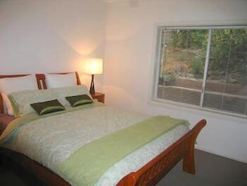 Healesville Apartments - Tourism Canberra 2