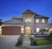 Sorrento Beach Bed  Breakfast - Tourism Canberra