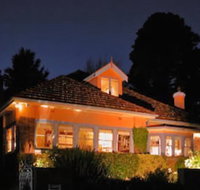 Windradyne Boutique Bed  Breakfast - Tourism Canberra
