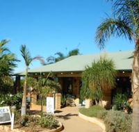 Drummond Cove Holiday Park - Tourism Canberra