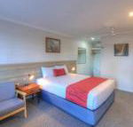 Boonah Motel - Tourism Canberra