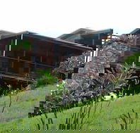 A Sacred Mountain Retreat - Tourism Canberra