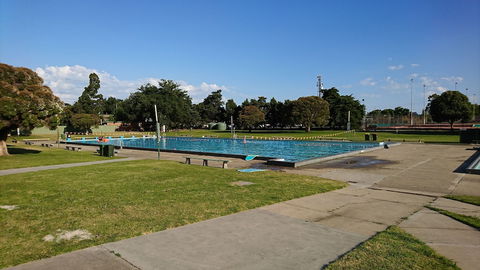 Dalfruin B&B - Tourism Canberra 4