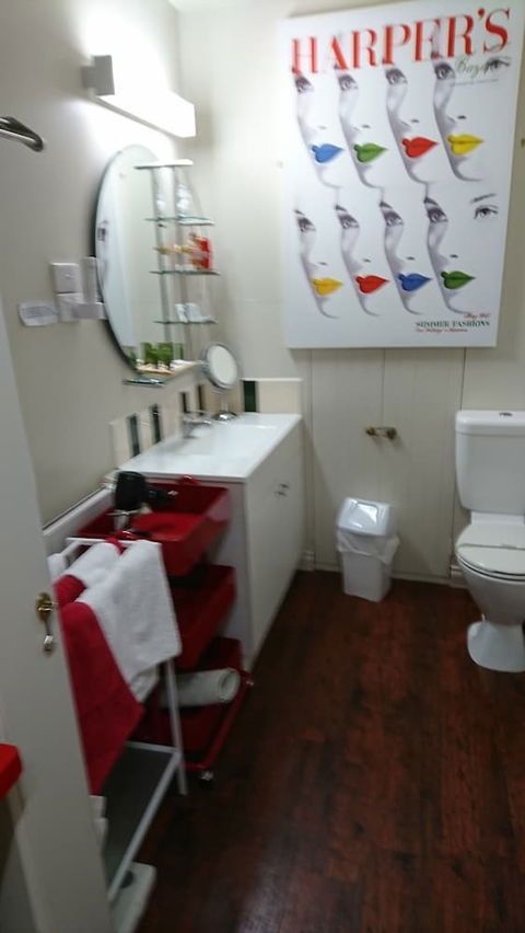 Dalfruin B&B - Tourism Canberra 6