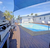 Bali Hi - Tourism Canberra