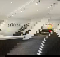Quest Southbank - Tourism Canberra
