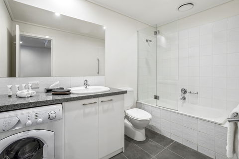 Quest Southbank - Tourism Canberra 5