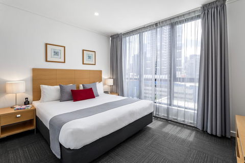 Quest Southbank - Tourism Canberra 1