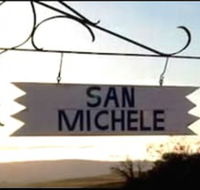 San Michele Country Resort - Tourism Canberra