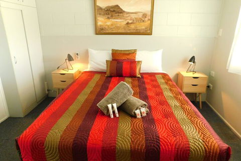 Hatton Vale Motel - Tourism Canberra 5