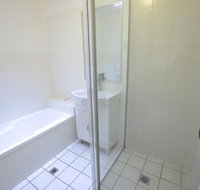 Katoomba Townhouses - Tourism Canberra