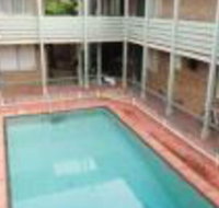 Stayinn Motel - Tourism Canberra