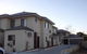Anarina Lodge - thumb 1