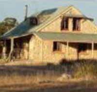Broken Gum Country Retreat - Tourism Canberra