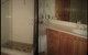 Hill Top Country Guest House - thumb 3